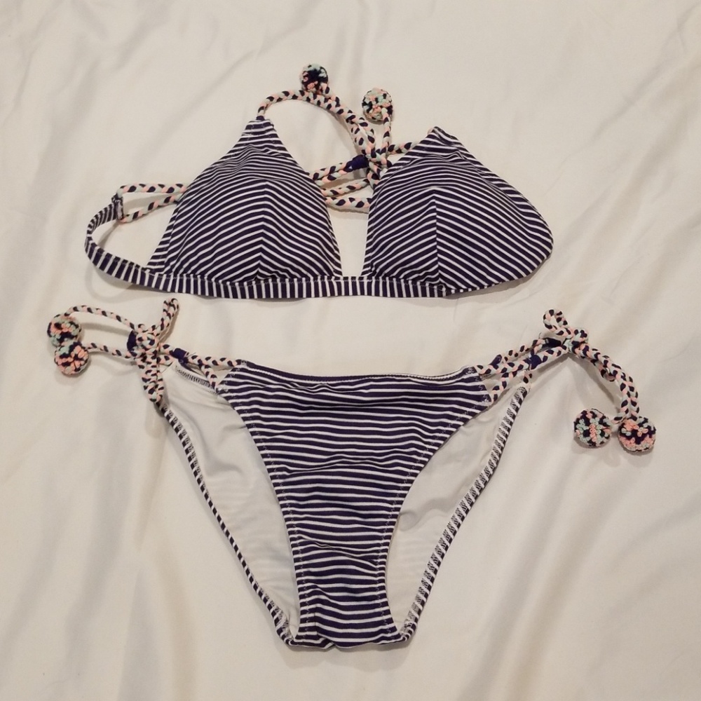 Bikini set